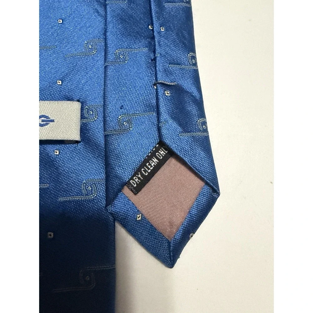 Heidelberg corporate necktie